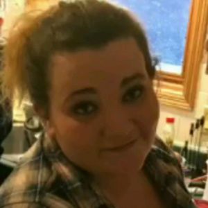 Meet your Posher, Audri